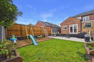 Photo 28- click for photo gallery